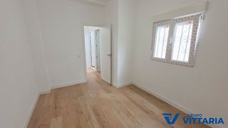 Casa adosada en venta en San Luis en Almería
