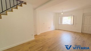 Casa adosada en venta en San Luis en Almería