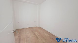 Casa adosada en venta en San Luis en Almería