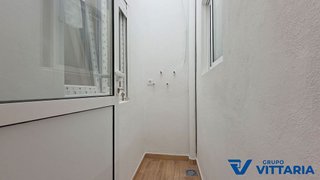 Casa adosada en venta en San Luis en Almería