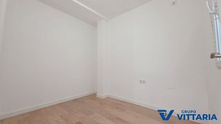 Casa adosada en venta en San Luis en Almería