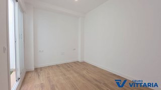 Casa adosada en venta en San Luis en Almería