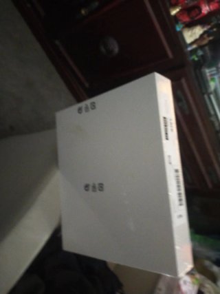 Estantería Lack Blanca IKEA 30cm