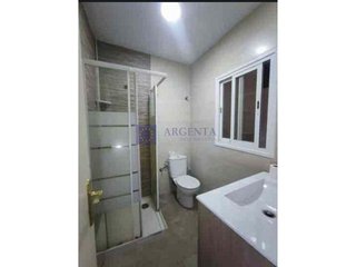 Chalet en venta en Ciudad Monumental en Cáceres