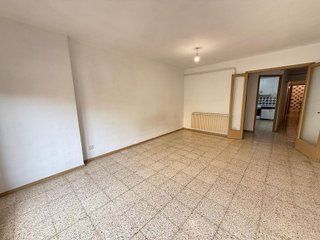 Piso en venta en Casc Antic en Igualada