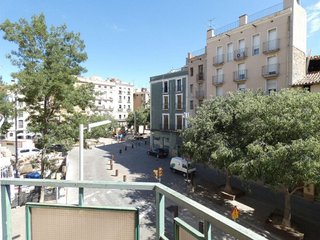 Piso en venta en Casc Antic en Igualada