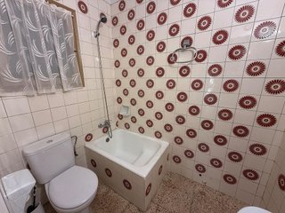 Piso en venta en Casc Antic en Igualada