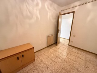 Piso en venta en Casc Antic en Igualada