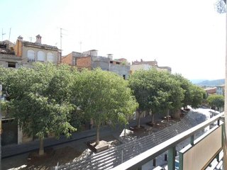 Piso en venta en Casc Antic en Igualada