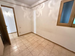 Piso en venta en Casc Antic en Igualada