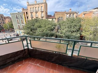 Piso en venta en Casc Antic en Igualada