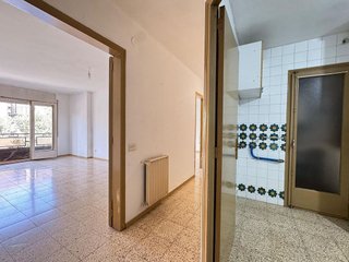 Piso en venta en Casc Antic en Igualada