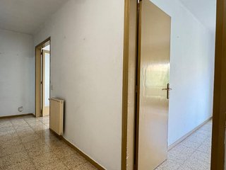 Piso en venta en Casc Antic en Igualada