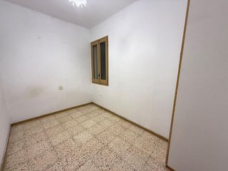 Piso en venta en Casc Antic en Igualada