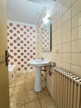 Piso en venta en Casc Antic en Igualada