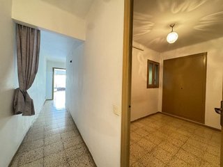 Piso en venta en Casc Antic en Igualada