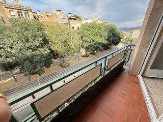 Piso en venta en Casc Antic en Igualada