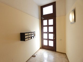 Piso en venta en Casc Antic en Igualada
