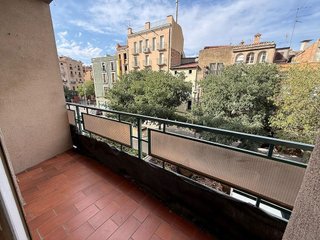 Piso en venta en Casc Antic en Igualada