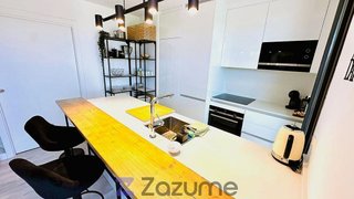 Piso en alquiler en Palma - Palmilla en Málaga