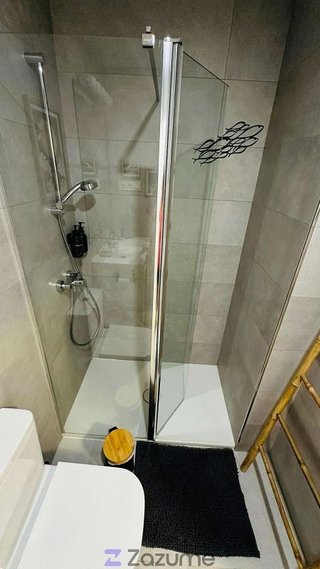 Piso en alquiler en Palma - Palmilla en Málaga