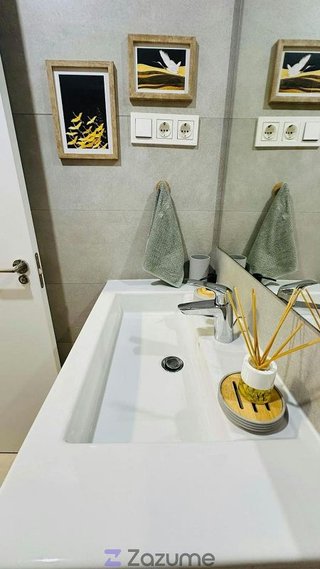 Piso en alquiler en Palma - Palmilla en Málaga