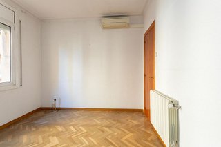 Piso en venta en Sants en Barcelona