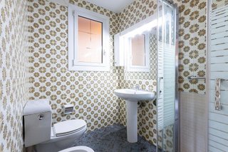 Piso en venta en Sants en Barcelona