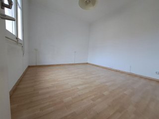 Piso en venta en El Guinardó en Barcelona