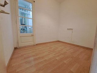 Piso en venta en El Guinardó en Barcelona