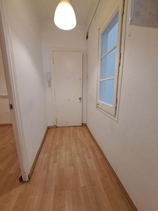 Piso en venta en El Guinardó en Barcelona