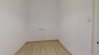 Piso en venta en El Guinardó en Barcelona