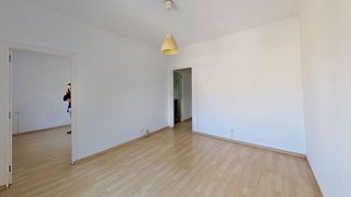 Piso en venta en El Guinardó en Barcelona
