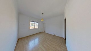Piso en venta en El Guinardó en Barcelona