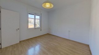 Piso en venta en El Guinardó en Barcelona