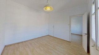 Piso en venta en El Guinardó en Barcelona
