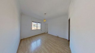 Piso en venta en El Guinardó en Barcelona