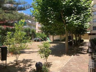 Piso en venta en Poblenou en Pineda de Mar