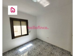 Piso en venta en Els Molins en Mataró