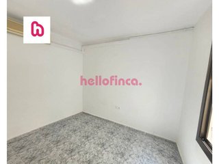Piso en venta en Els Molins en Mataró