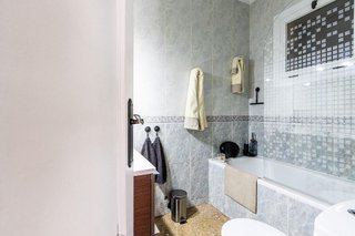 Piso en venta en Poble Nou - Torreromeu - Can Roqueta en Sabadell
