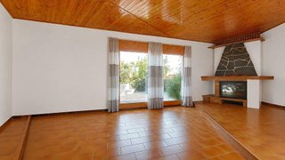 Chalet en venta en Sentmenat