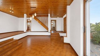Chalet en venta en Sentmenat