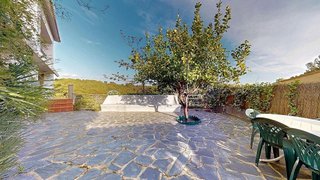 Chalet en venta en Sentmenat