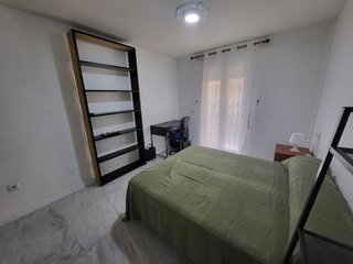 Piso en alquiler en Centro en Almería