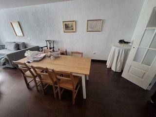 Piso en alquiler en Centro en Almería
