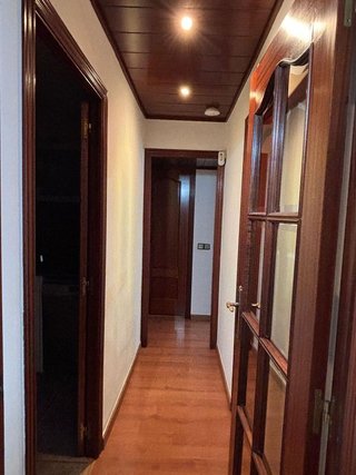 Piso en venta en Sant Adriá Nord en Sant Adrià de Besos