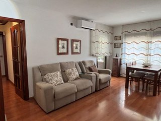 Piso en venta en Sant Adriá Nord en Sant Adrià de Besos