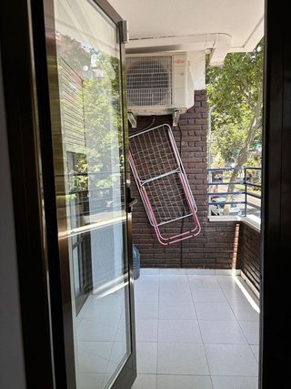 Piso en venta en Sant Adriá Nord en Sant Adrià de Besos