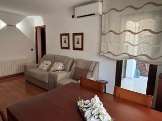 Piso en venta en Sant Adriá Nord en Sant Adrià de Besos